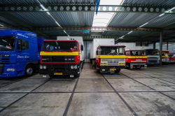20240234-Loos-Simon-00096